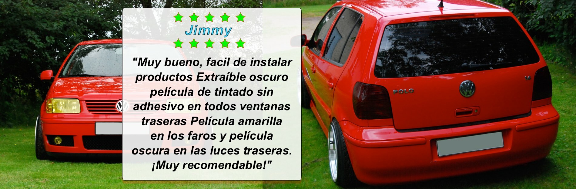 #slideshow_text_153