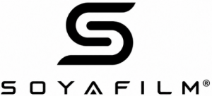 SOYAFILM�: tinte solar s�per f�cil para su autom�v
