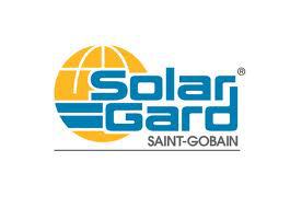 Solar Gard - Tinte para ventanas de automviles 