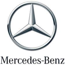 Färdigskuren solfilm till alla MERCEDES-BENZ modeller