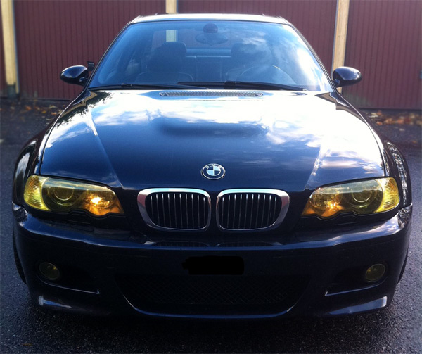 SoyaShield-Stralkastare-Yellow-Fardigskuren-Stralkastarfilm-Stralkastarskyddsfilm-Stenskottsfilm-Bmw-E46-M3-Pre-Cut-Headlight-Protection-Film-Bmw_02